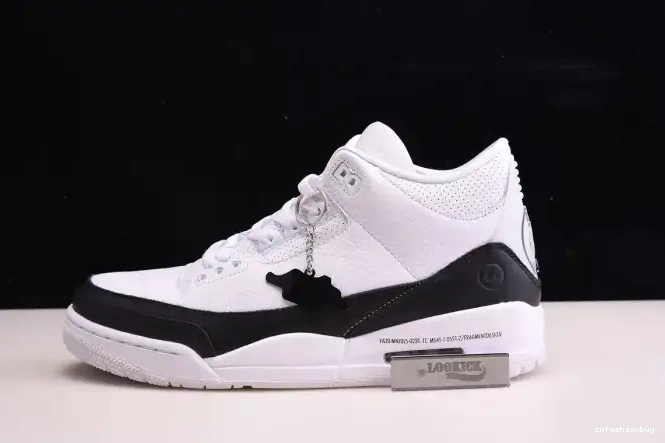 JORDAN 3 FRAGMENT DA3595-100 AIR 0625